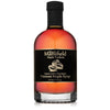 Mount Mansfield Maple 375ml bottle of Coffee Bean Infused Vermont Maple Syrup, gluten free