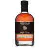 Bottle of Single Malt Barrel Aged Vermont Maple Syrup, 375ml