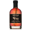 375ml bottle of Mount Mansfield Vanilla Bean Infused Vermont Maple Syrup