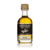Mansfield Maple 50ml bottle of Cinnamon Stick Infused Vermont Maple Syrup