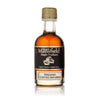 Mount Mansfield Maple 50ml bottle of Coffee Bean Infused Vermont Maple Syrup