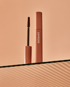 Mother of Lashes Mascara – Natural, Volumising & Lengthening