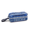 Guatemalan Toiletry Bag