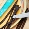 Mexican Vanilla Beans Whole Grade A Vanilla Pods - Veracruz Region