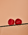 Minori Beauty Cream Blush – Natural Flush of Colour
