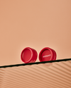 Minori Beauty Cream Blush – Natural Flush of Colour