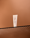 Minori Beauty Daily Mineral Sunscreen SPF 30 – Tinted, Non-Greasy