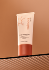 Minori Beauty Daily Mineral Sunscreen SPF 30 – Tinted, Non-Greasy