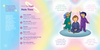 The Missing Angels – Children's Book for Grief, Loss & Inner Peace