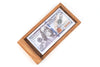 Money Puzzle Box Holder