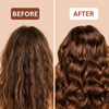 Multivitamin Shampoo & Conditioner Bar Bundle – All Hair Types