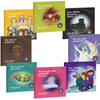 The Laughing Witch – Children's Mindfulness Book on Nature & Sacred Space