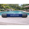 Natural Action Pool Revitalizer structured water pool system unit made in USA