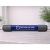 Natural Action HD-24 Whole Home Revitalizer structured water unit in stainless steel