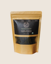 organic whole leaf sugar kelp