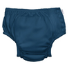 Dive Confidently with the Eco-Friendly & Leak-Proof Eco Snap Swim Diaper!