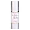 Organic Niacinamide Serum 5% – Pore Minimizer, Oil Control & Dark Spot Corrector