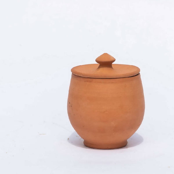 Terracotta for Kitchen