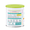 Nourish Your Little Hero: Clean Label Plant-Based Toddler Formula (Protein, Vitamins, Minerals)