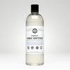 Organic Fabric Softener – Plant-Based, Baby Safe & Unscented