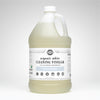 Organic White Cleaning Vinegar Concentrate (100 Grain) - Multi-Purpose & Toxin-Free