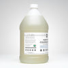 Organic White Cleaning Vinegar Concentrate (100 Grain) - Multi-Purpose & Toxin-Free