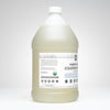 Organic White Cleaning Vinegar 5% (50 Grain) | Certified Organic & Non-GMO