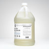 Organic White Cleaning Vinegar 5% (50 Grain) | Certified Organic & Non-GMO