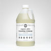Rustic Strength Organic White Cleaning Vinegar 50 Grain in half gallon size
