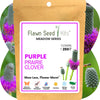 Purple Prairie Clover Seed