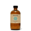Mint Pulling Oil | Ayurvedic Oil Pulling for Oral Health