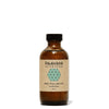 Mint Pulling Oil | Ayurvedic Oil Pulling for Oral Health