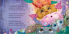 The Hug Factory Bursts with Love – Children's Anxiety & Emotional Regulation Book