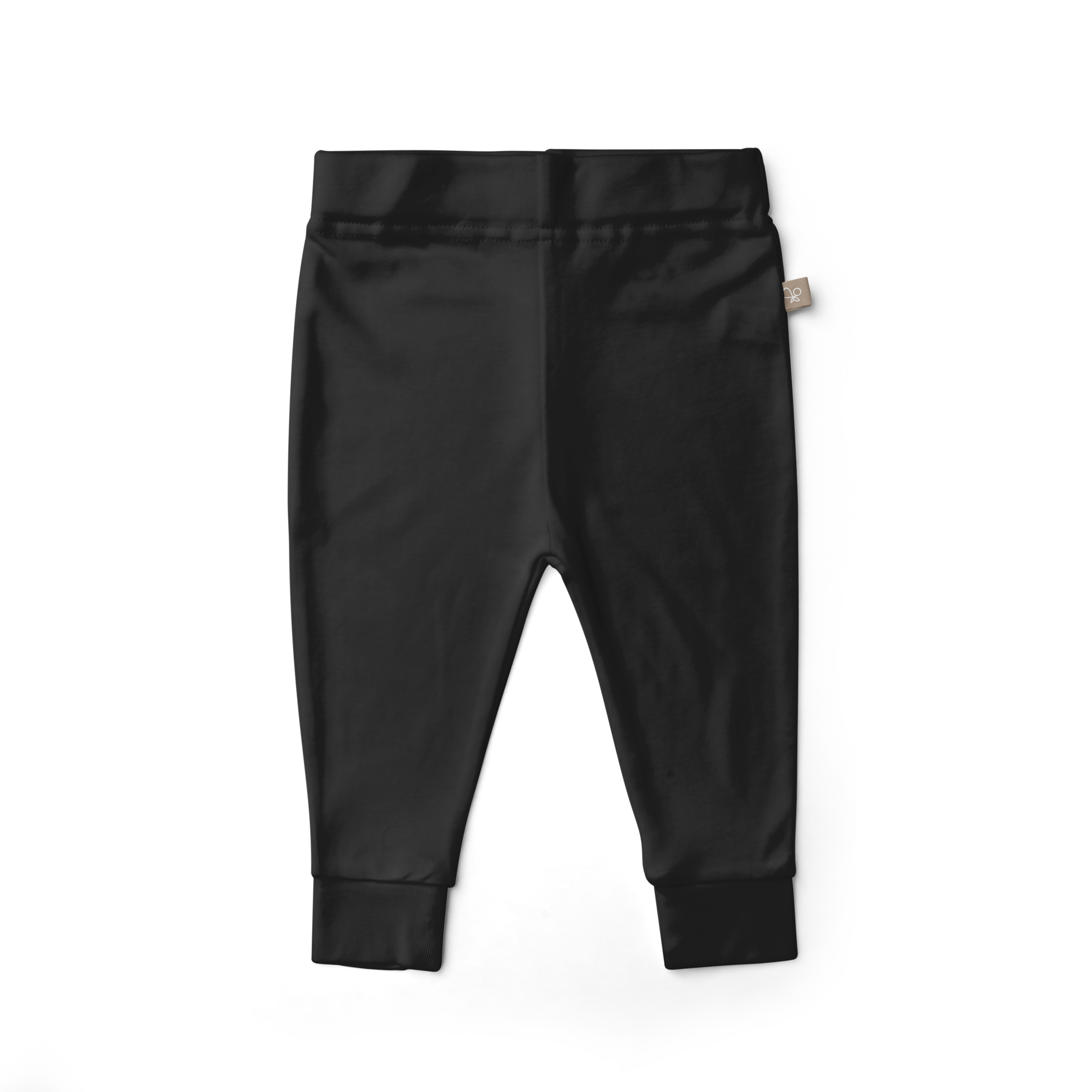 PANTS | ASPHALT