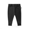 PANTS | ASPHALT