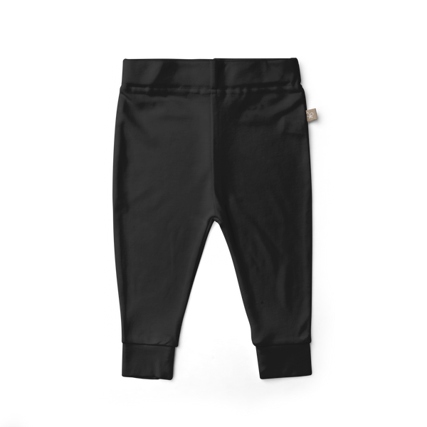 PANTS | ASPHALT