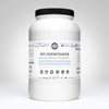 Rustic Strength unscented pet conditioner gallon size — natural ingredients for all coat types