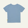 Recycled Cotton Photographer Kid T-shirt