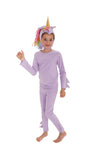 Lavender Sky Unicorn Costume for Babies, Toddlers & Kids