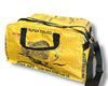 Medium Transport Duffel