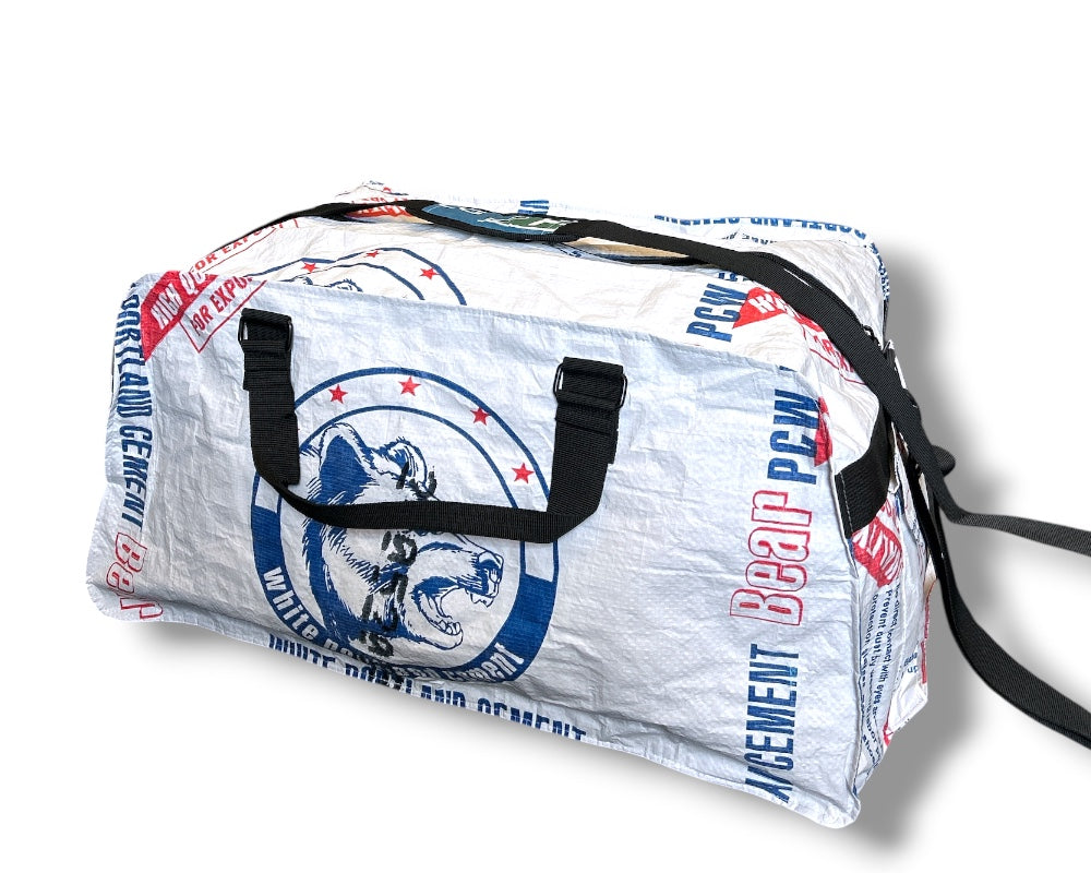 Medium Transport Duffel