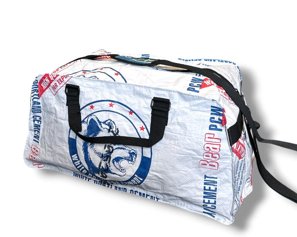 Medium Transport Duffel