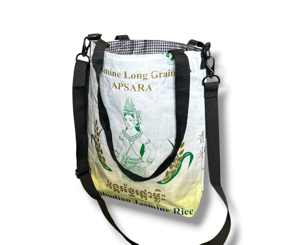 Albi Tote