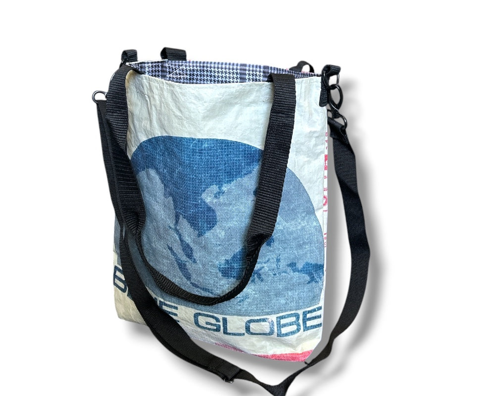 Albi Tote