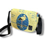 Kuna Crossbody