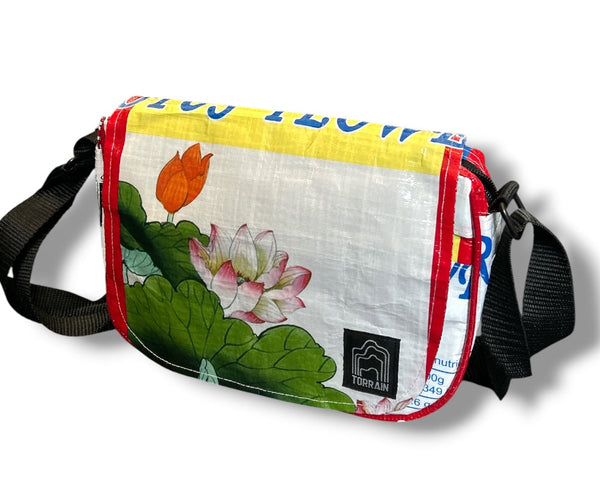 Kuna Crossbody