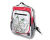Giri Backpack