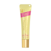 Glimmer Whip Whipped Lip Balm - Organic Butters & Oils