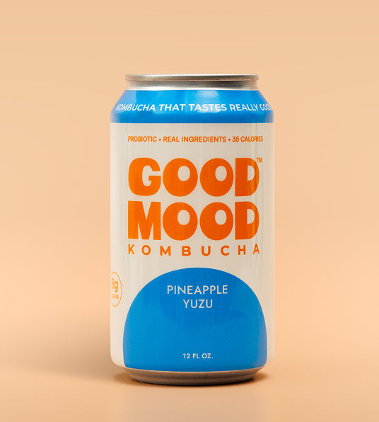 A 12 fl. oz.