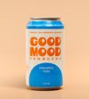A 12 fl. oz.